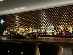 -LAMP BAR 水烟音乐酒吧