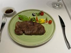 -佛山恒安瑞士大酒店-天空意大利餐厅(环球国际广场店)