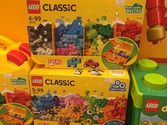 -kidsland(合生汇店)