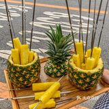 个个都是爆款全都来一份️
