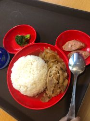 -玩元素·家庭游乐成长中心(香格里拉店)