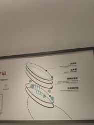 点击看大图 -指典艺术美甲美睫