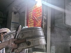 -周记铁路七村包子