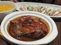 -大灶头·新昌菜(中国茶市店)