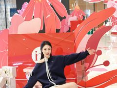 -成都银泰中心in99