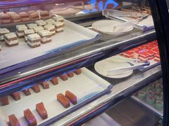 -爱有声毛肚串串火锅自助(龙之梦大都汇店)