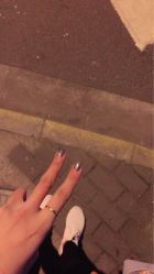 -RL Nail·瑞丽美甲美睫品牌原创店