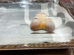 -光明悠焙(豫园店)