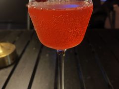 -天津万象城