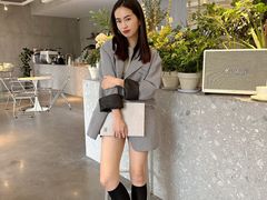 -洪小鹏生活美学馆(领SHOW天地店)