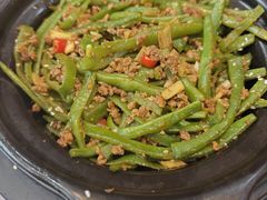 -伊帆食府·青海地方特色美食