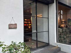 -森林公园(尖草坪区)