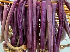 -袁记串串香(新南门店)