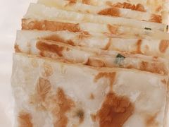 -燕郊烧鸽子(酷车小镇店)