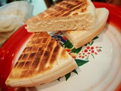 -鲁南仔·滕州炒鸡(经三路店)
