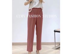 -CLMX(新天地凯德晶萃广场店)