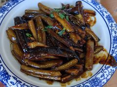 -洞天食府(北大街店)