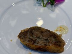 -东海酒家(长平东路店)