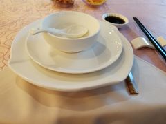 -苏苑饭店-中餐厅(长桥地区店)