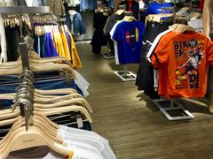 -以纯(观前街1号购物中心店)