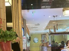 -原鄉本味 楚菜 丹江口鱼(北苑店)