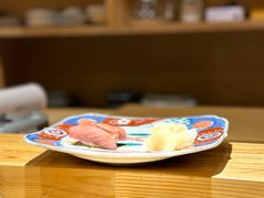 -镹·鱼料理  国产鱼使用店