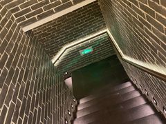 -泰钰丰烤鸭.天津菜(开发区店)