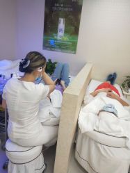 -痘博士北京·全国连锁祛痘机构