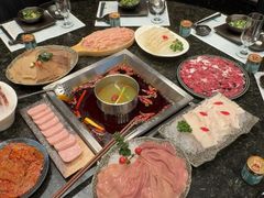 -王家渡火锅(三苏祠店)