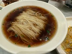 -南小馆(迪士尼小镇店)