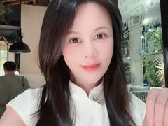 -同福龙虾(高新店)