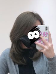-Amo la Diva造型