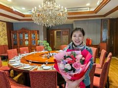 -欣旺·迎宾楼·百年无锡菜