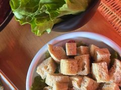-巴蜀大将火锅(太原旗舰店)
