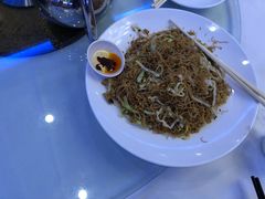 -潮喜竹溪荔湖酒家(荔枝湾店)