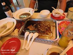 -卤煮老北京酱肉馆