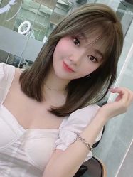 -悦SALON