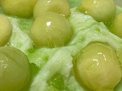 -杨小贤芒果绵绵冰(南门口店)
