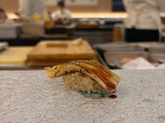 -鮨政·Omakase(万象城店)