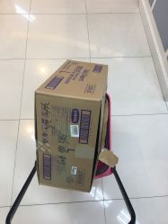 -孩子王童乐园(鹏瑞利青羊广场店)