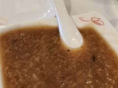 -嘉和一品粥(北京西站北广场北恒大厦店)