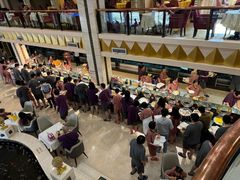 -碧中海汤泉汗蒸酒店