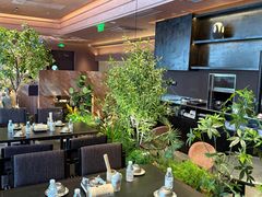 -万达广场(南昌红谷滩店)