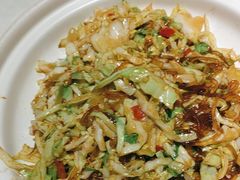 -大鸭梨烤鸭店(花园村店)