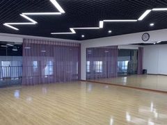 -阳光悦动游泳健身会所