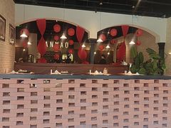 -三猫黑鱼花(南大店)