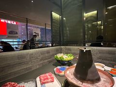 -东方福来德