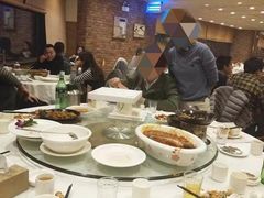 -庐州太太(双岗店)