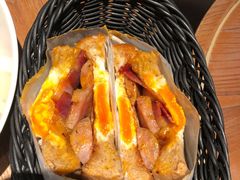 -Bco豆库(星耀天地店)