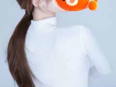 -阳光游泳培训(北苑店)